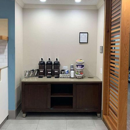 Country Inn & Suites By Radisson, Austin North Pflugerville , Tx Раунд Рок Екстериор снимка