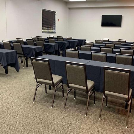 Country Inn & Suites By Radisson, Austin North Pflugerville , Tx Раунд Рок Екстериор снимка