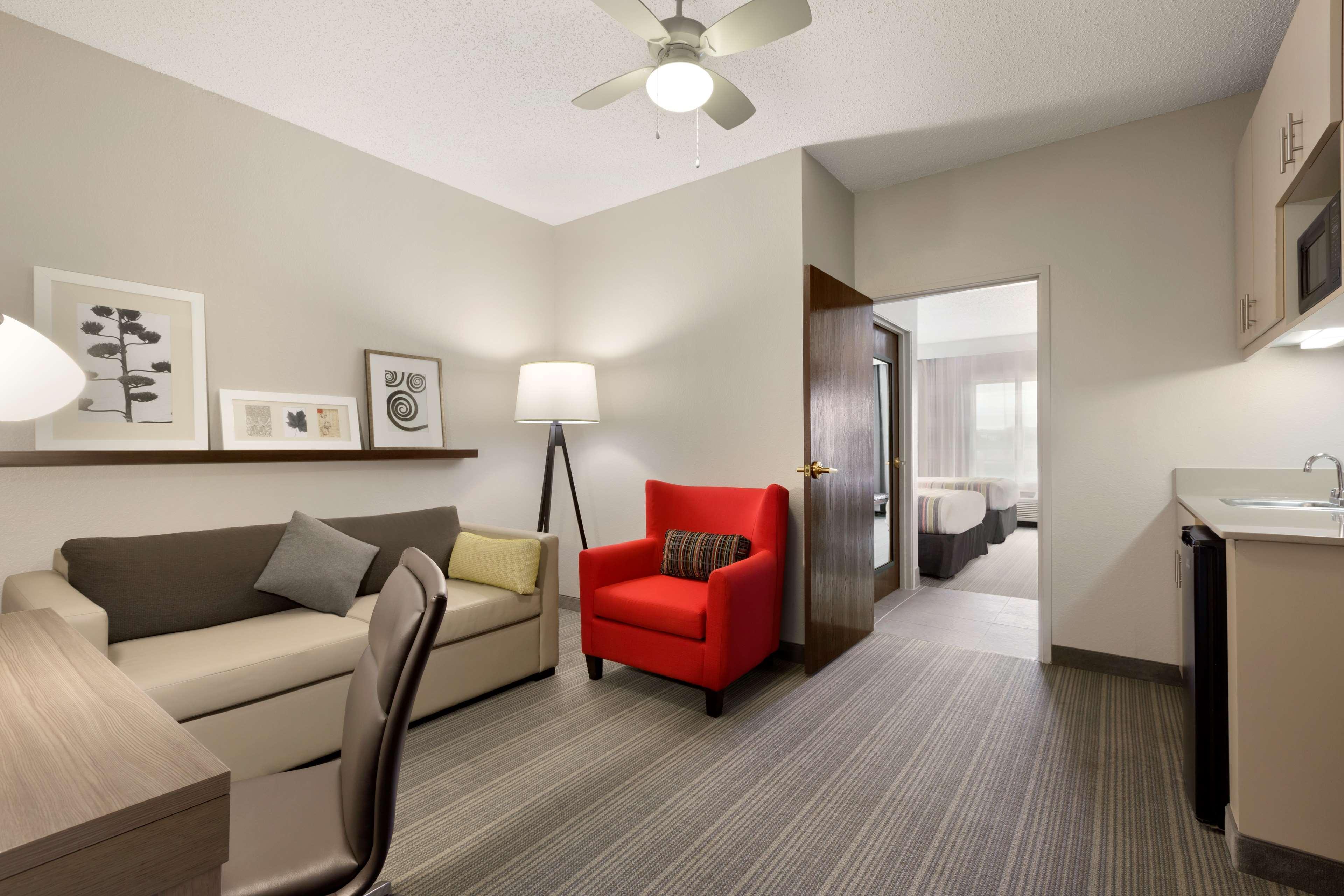 Country Inn & Suites By Radisson, Austin North Pflugerville , Tx Раунд Рок Екстериор снимка