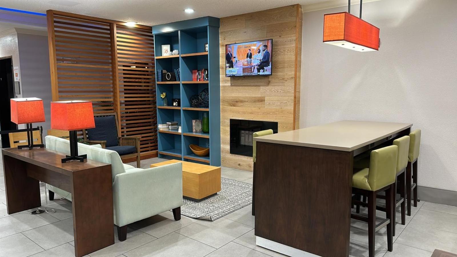Country Inn & Suites By Radisson, Austin North Pflugerville , Tx Раунд Рок Екстериор снимка