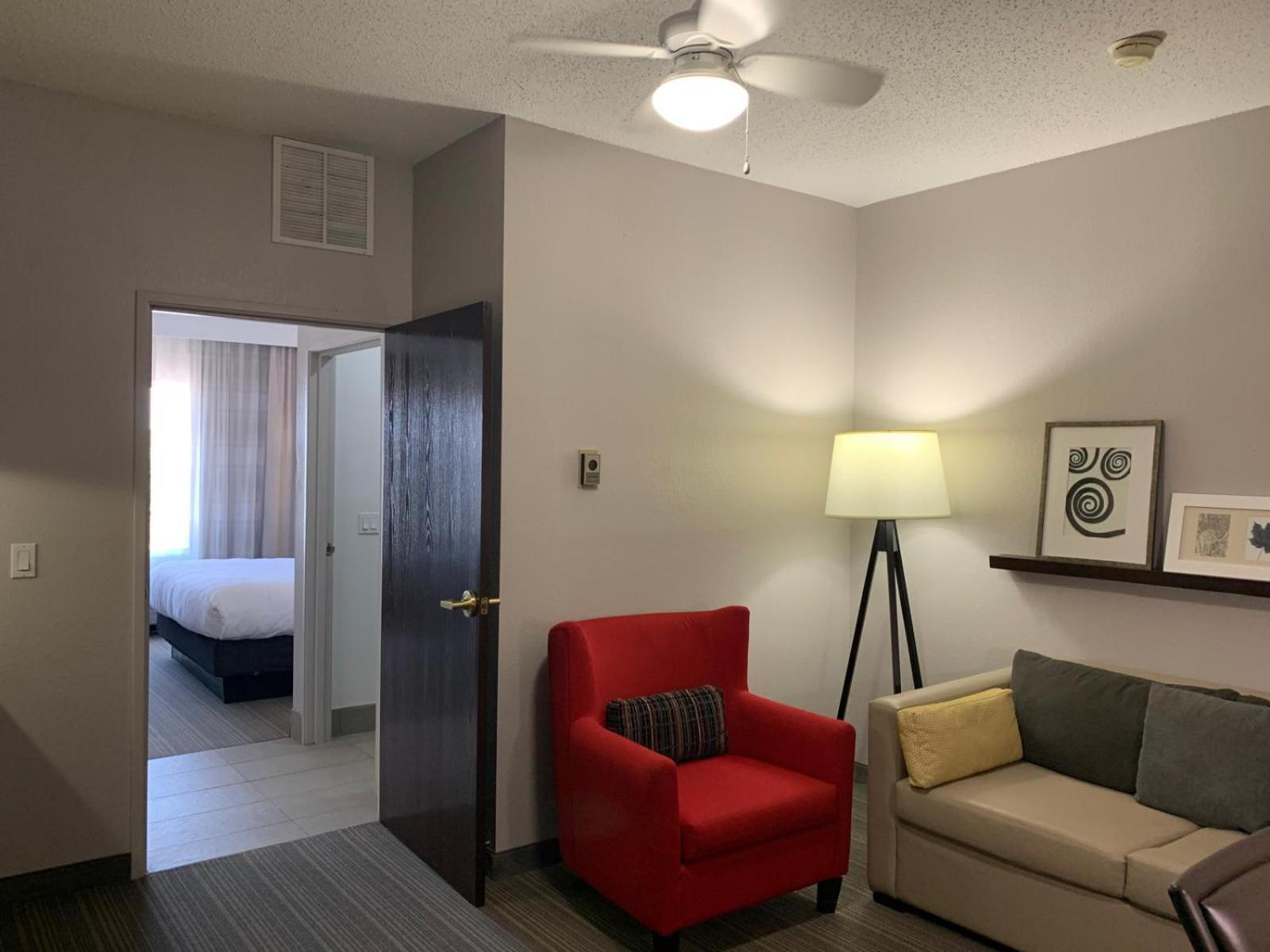 Country Inn & Suites By Radisson, Austin North Pflugerville , Tx Раунд Рок Екстериор снимка