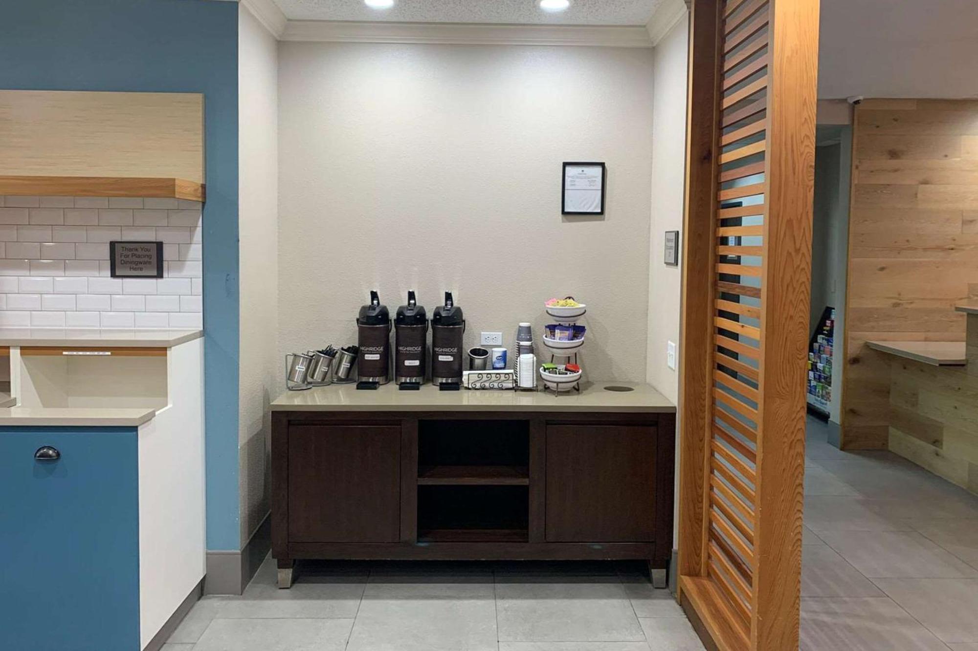 Country Inn & Suites By Radisson, Austin North Pflugerville , Tx Раунд Рок Екстериор снимка