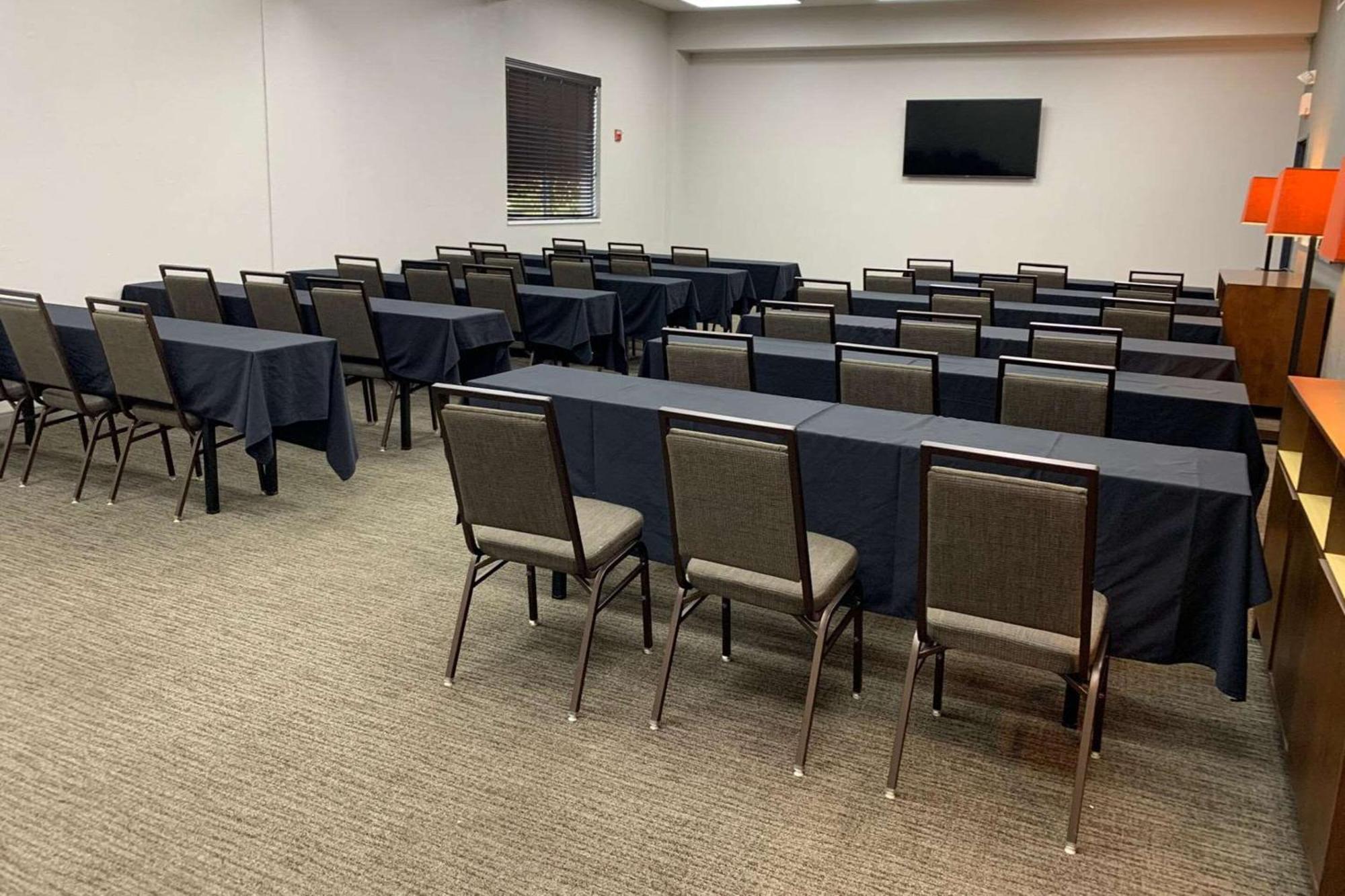 Country Inn & Suites By Radisson, Austin North Pflugerville , Tx Раунд Рок Екстериор снимка
