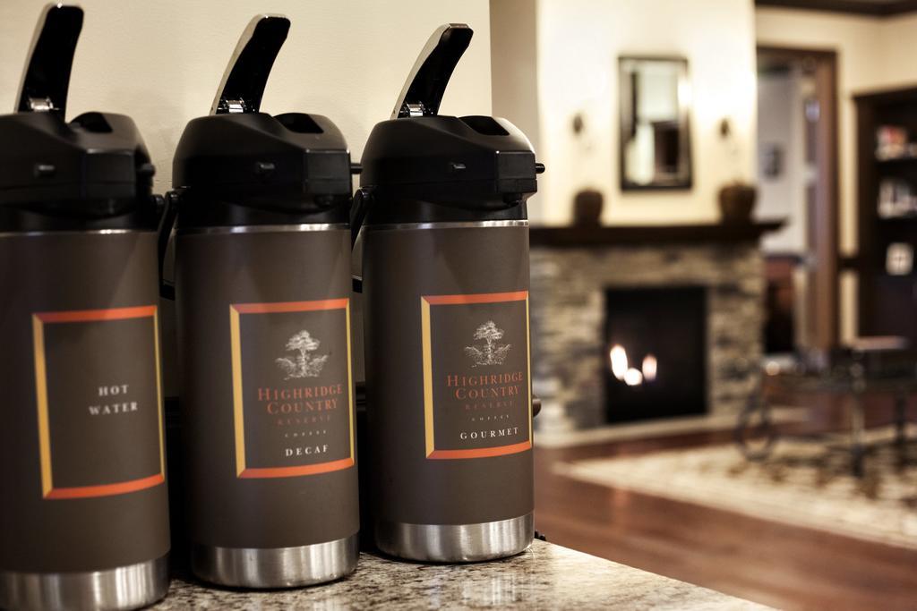 Country Inn & Suites By Radisson, Austin North Pflugerville , Tx Раунд Рок Екстериор снимка