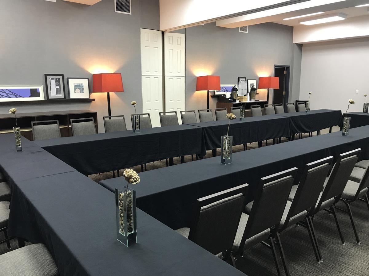 Country Inn & Suites By Radisson, Austin North Pflugerville , Tx Раунд Рок Екстериор снимка